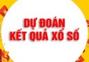 Dự đoán xổ số Cần Thơ 30/10/2024 – Soi cầu CT chuẩn xác