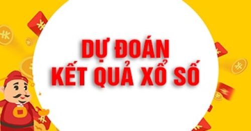 Dự đoán xổ số Cần Thơ 30/10/2024 – Soi cầu CT chuẩn xác