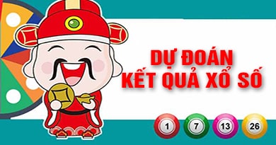 Dự đoán xổ số Cần Thơ 19/03/2025 – Soi cầu CT chuẩn xác