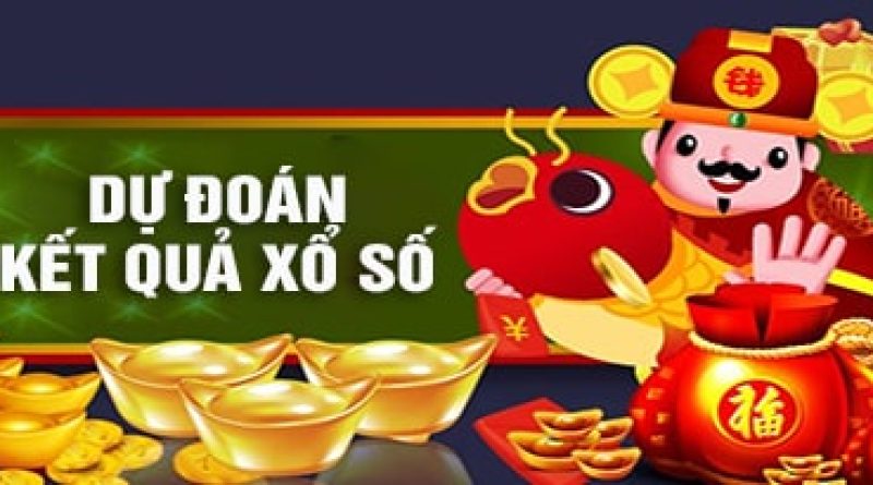 Dự đoán xổ số Cần Thơ 09/10/2024 – Soi cầu CT chuẩn xác