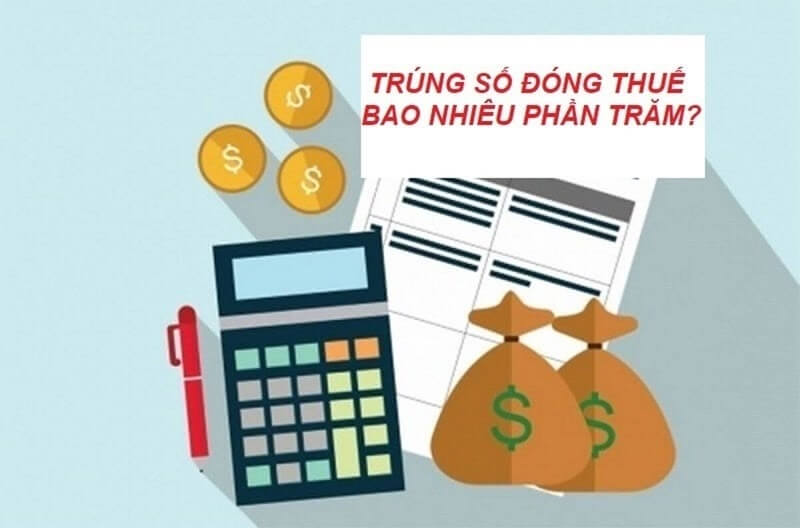 Đổi vé trúng thưởng xổ số Cần Thơ ở đâu? Quy định ra sao?