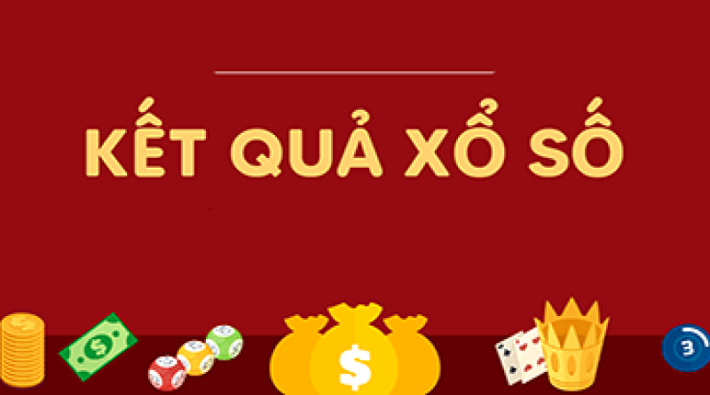 Kết quả xổ số Cần Thơ 23-10-2024