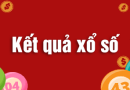 Kết quả xổ số Cần Thơ 16-10-2024