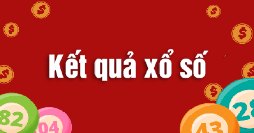 Kết quả xổ số Cần Thơ 16-10-2024