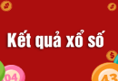 Kết quả xổ số Cần Thơ 05-03-2025