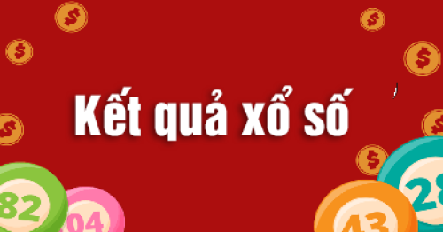 Kết quả xổ số Cần Thơ 20-11-2024