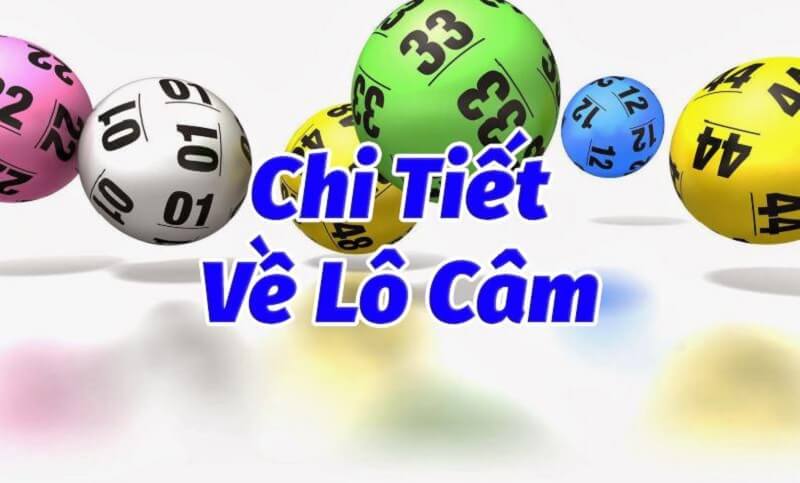 Lô câm Cần Thơ – Thống kê đầu, đuôi câm XSCT chính xác nhất