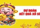 Dự đoán xổ số Cần Thơ 12/03/2025 – Soi cầu CT chuẩn xác