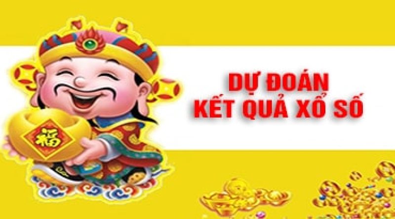 Dự đoán xổ số Cần Thơ 20/11/2024 – Soi cầu CT chuẩn xác