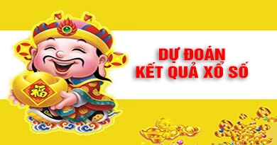 Dự đoán xổ số Cần Thơ 06/11/2024 – Soi cầu CT chuẩn xác