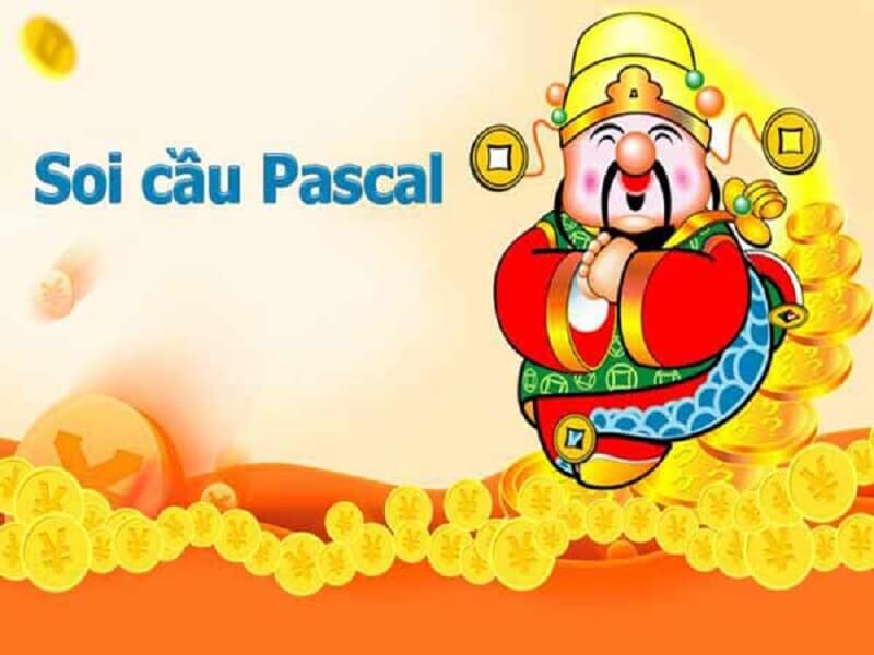 Soi cầu Pascal Cần Thơ hôm nay nhanh chóng và chuẩn xác nhất