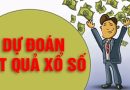 Dự đoán xổ số Cần Thơ 27/11/2024 – Soi cầu CT chuẩn xác