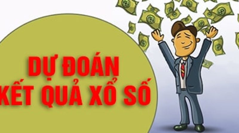 Dự đoán xổ số Cần Thơ 27/11/2024 – Soi cầu CT chuẩn xác