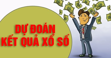 Dự đoán xổ số Cần Thơ 27/11/2024 – Soi cầu CT chuẩn xác