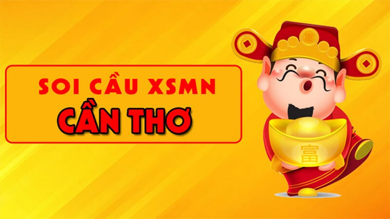 Xổ số Cần Thơ 100 ngày – Kết quả XSCT 100 ngày gần đây nhất