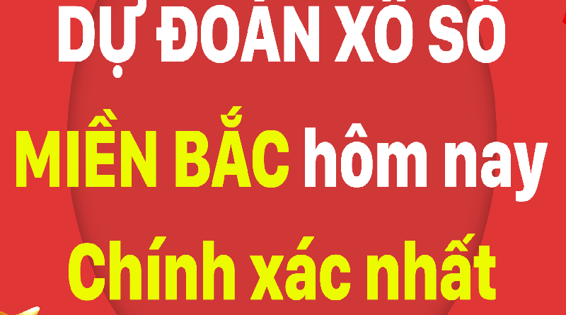 Khám phá soi cầu dự đoán XSMB ngay hôm nay chuẩn xác