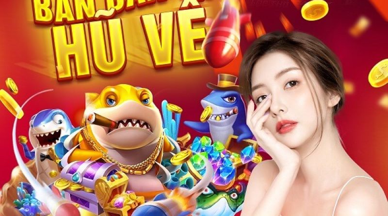 Tải Nohu52 Club – Cổng game quay hũ hiện đại, chuyên nghiệp