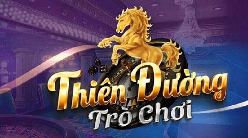 TDTC Club – Thị trường game bài đổi thưởng lớn nhất Việt Nam