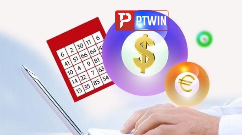 Top cách đánh đề đầu đuôi PTWIN Casino hốt bạc