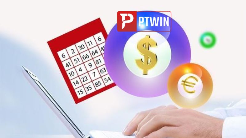 Đánh đề đầu đuôi XSMT tại PTWIN 