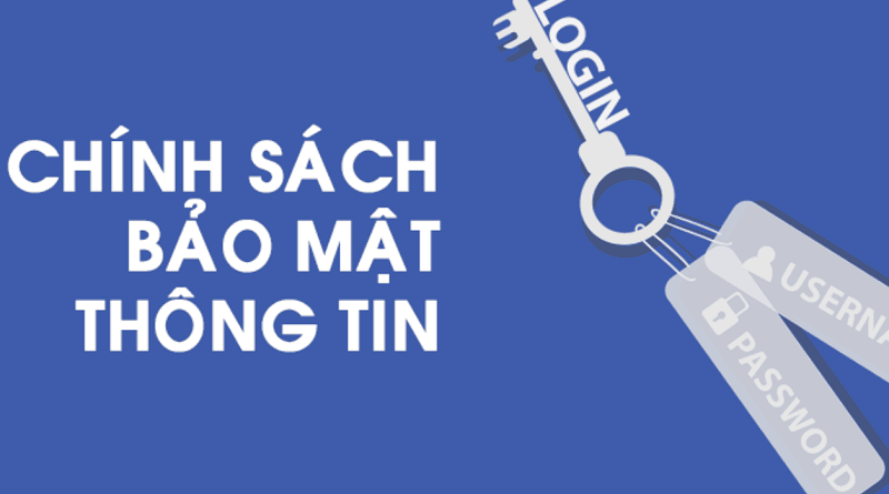 Tìm Hiểu Về Chính Sách Bảo Mật Hiện Nay Của Xoso66 Art 