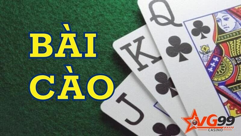 Hiểu đúng thế nào là bài cào