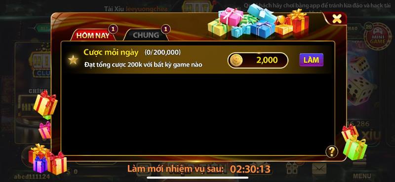 Game mậu binh đổi thưởng hit club là gì?