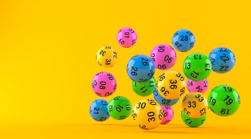 Bao lô 2, 3, 4 con trúng bao nhiêu?