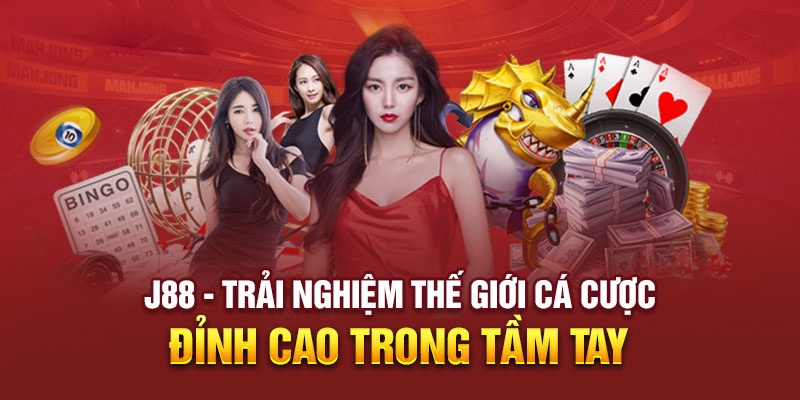 Hệ thống trò chơi đồ sộ, nhiều thể loại hấp dẫn