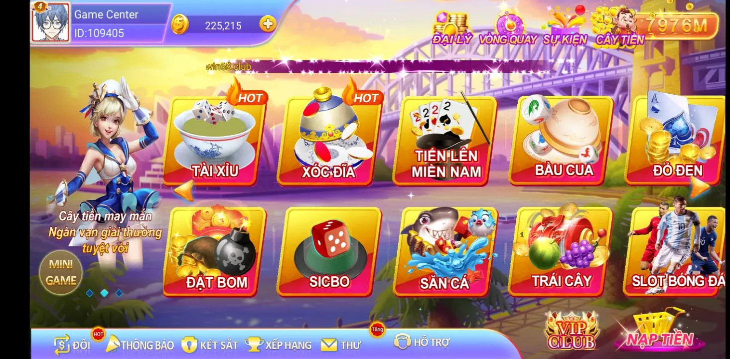 Thiết Kế Trực Quan, Dễ Dùng