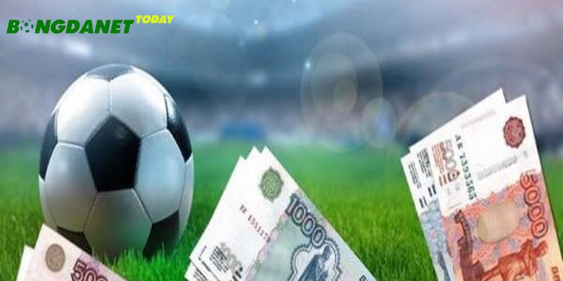 Tổng hợp những mẹo soi kèo dựa vào bảng nhận định của chuyên trang