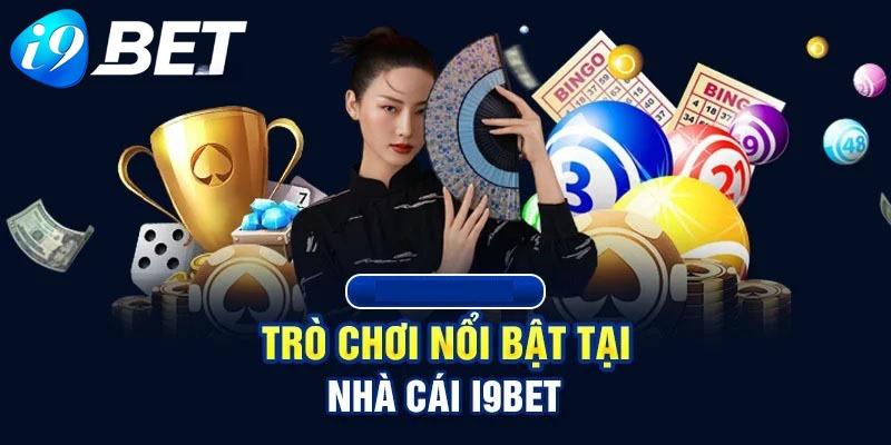 Quá trình đăng ký I9BET nhanh chóng