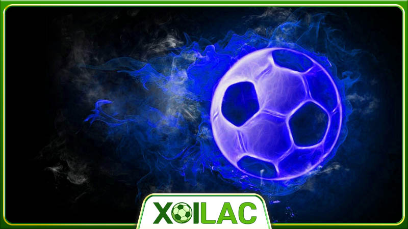 Lưu ý khi tra cứu tin tức bóng đá tại Xôi lạc Tivi