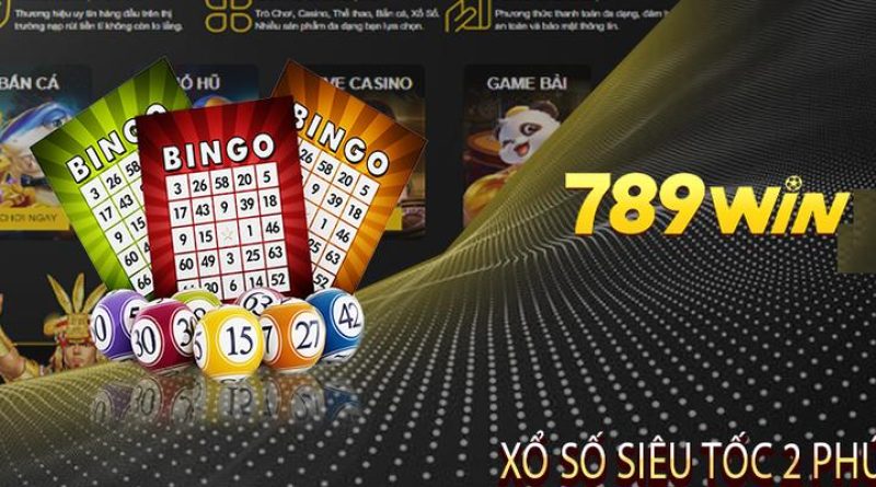 789WIN – ĐỊA CHỈ CHƠI LÔ ĐỀ UY TÍN HÀNG ĐẦU