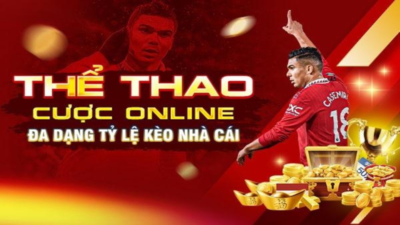 Các tỷ lệ thưởng hấp dẫn chỉ có tại J88