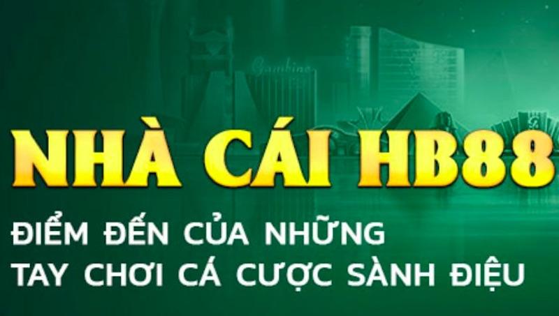 Tìm hiểu đôi nét về HB88