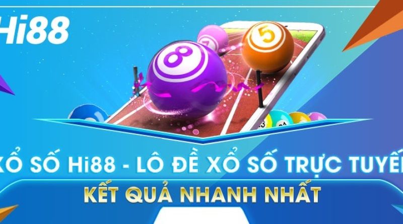 Kubet – Điểm Đến Siêu Lý Tưởng Cho Các Tín Đồ Cá Cược
