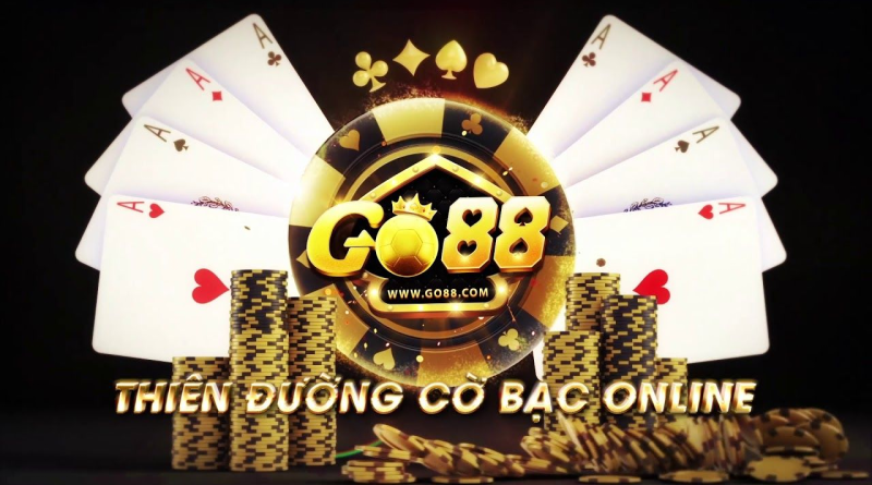 Bí quyết giành chiến thắng khi chơi Rummy tại GO88