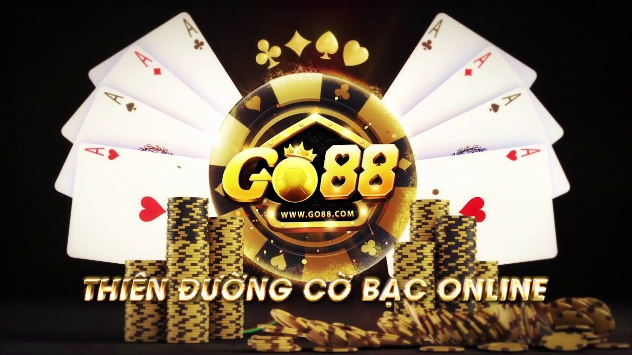Bí quyết giành chiến thắng khi chơi Rummy tại GO88