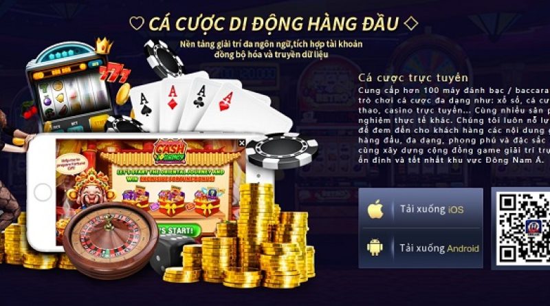 Mách Nhỏ Các Cách Tải App QH88 Phổ Biến & Đơn Giản Nhất 2024