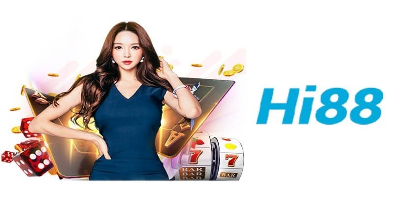 Thưởng cực cao, giải ngân siêu nhanh