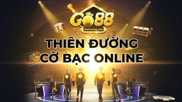 Chiến thuật tạo phỏm hiệu quả