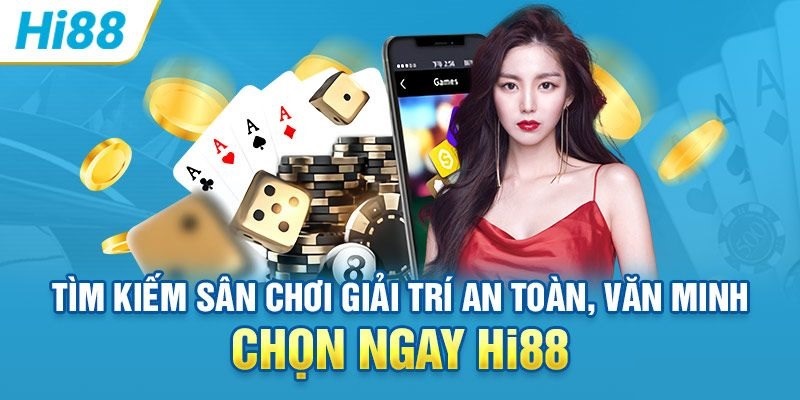 Khám phá vài nét chính về đơn vị Kubet