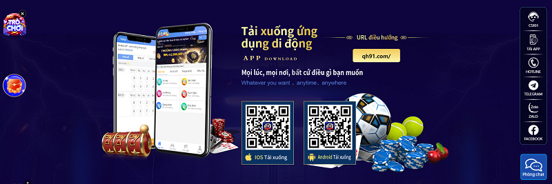 Ưu điểm khi thực hiện cá cược trên app