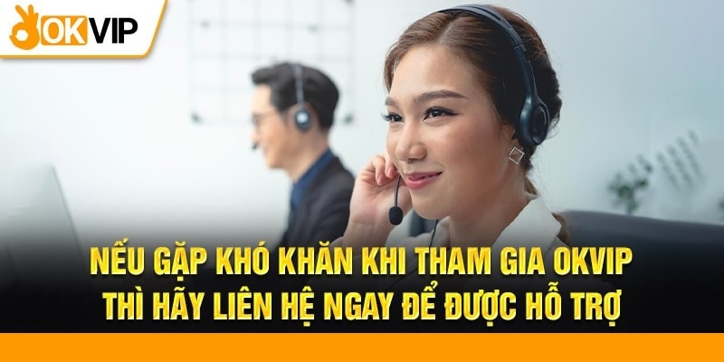 Liên minh có hỗ trợ khách hàng 24/7