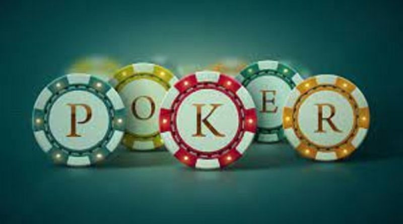 Bí Quyết Cách Đọc và Phân Tích Đối Thủ Trong Poker – S666 Casino 