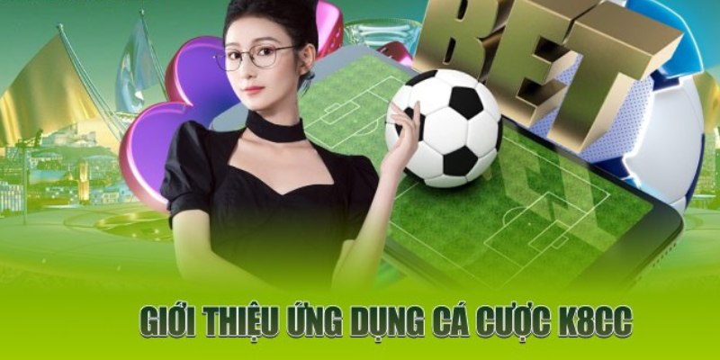 Chương trình đặc biệt cho tân binh mơis trên nền tảng app K8CC