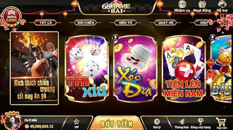 Bí quyết để thắng lớn khi chơi Roulette trên K8cc