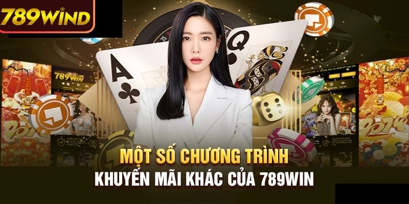 Bạt ngàn ưu đãi chờ đón