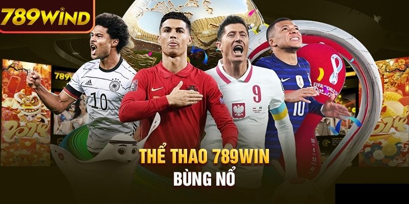 Cá độ thể thao thực tế, thể thao ảo